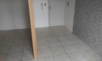 Imagem 2: APARTAMENTO BAIRRO GUARUJÁ