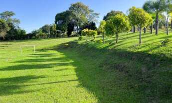Imagem 7: CHÁCARA NO BAIRRO FAZENDA PIRES