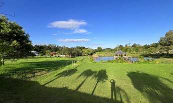 Imagem 2: CHÁCARA NO BAIRRO FAZENDA PIRES