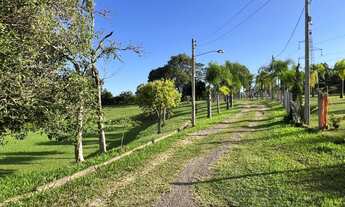 Imagem 4: CHÁCARA NO BAIRRO FAZENDA PIRES