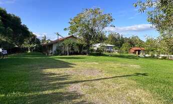 Imagem 5: CHÁCARA NO BAIRRO FAZENDA PIRES