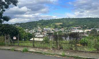 Imagem 2: TERRENO NO BAIRRO GUARANI