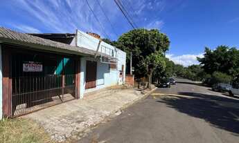 Imagem 3: CASA COMERCIAL NO BAIRRO GUARANI