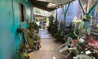 Imagem 4: CASA COMERCIAL NO BAIRRO GUARANI