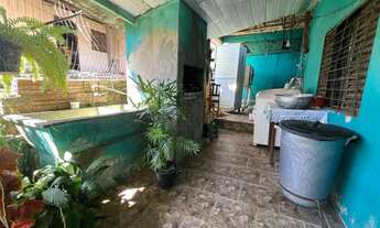 Imagem 5: CASA COMERCIAL NO BAIRRO GUARANI