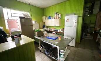 Imagem 6: CASA COMERCIAL NO BAIRRO GUARANI