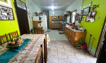 Imagem 7: CASA COMERCIAL NO BAIRRO GUARANI