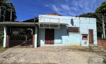 Imagem: CASA COMERCIAL NO BAIRRO GUARANI