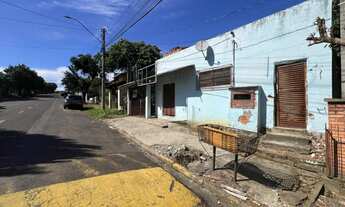 Imagem 2: CASA COMERCIAL NO BAIRRO GUARANI