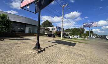 Imagem 3: PRÉDIO COMERCIAL NO BAIRRO 15 DE JUNHO