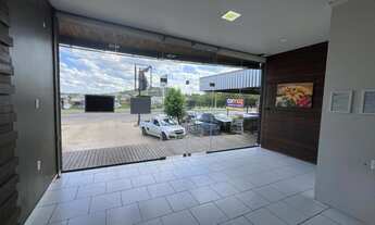 Imagem 5: PRÉDIO COMERCIAL NO BAIRRO 15 DE JUNHO