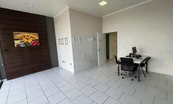 Imagem 6: PRÉDIO COMERCIAL NO BAIRRO 15 DE JUNHO