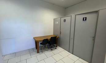 Imagem 7: PRÉDIO COMERCIAL NO BAIRRO 15 DE JUNHO