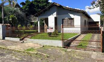 Imagem 2: CASA NO BAIRRO INTEGRAÇÃO
