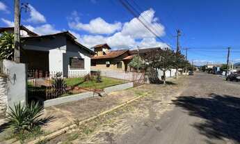 Imagem 3: CASA NO BAIRRO INTEGRAÇÃO