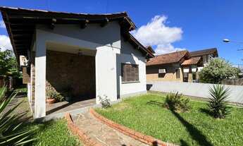 Imagem 5: CASA NO BAIRRO INTEGRAÇÃO