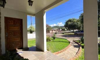 Imagem 6: CASA NO BAIRRO INTEGRAÇÃO