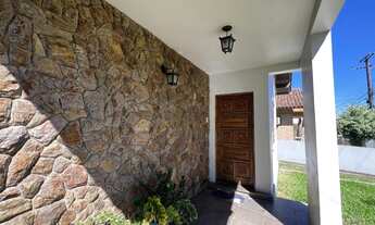 Imagem 7: CASA NO BAIRRO INTEGRAÇÃO