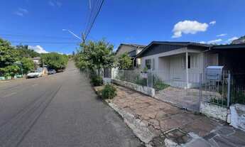 Imagem 3: CASA NO BAIRRO GUARUJÁ