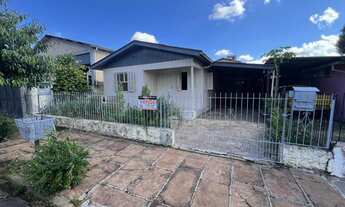 Imagem 2: CASA NO BAIRRO GUARUJÁ