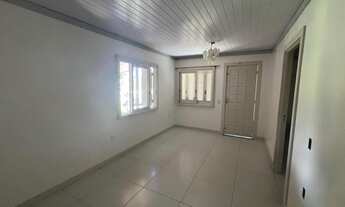 Imagem 5: CASA NO BAIRRO GUARUJÁ