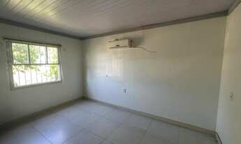 Imagem 6: CASA NO BAIRRO GUARUJÁ