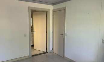 Imagem 7: CASA NO BAIRRO GUARUJÁ