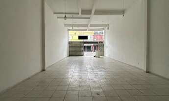 Imagem: SALA COMERCIAL BAIRRO CENTRO