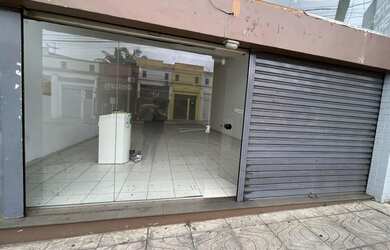 Imagem 3: SALA COMERCIAL BAIRRO CENTRO