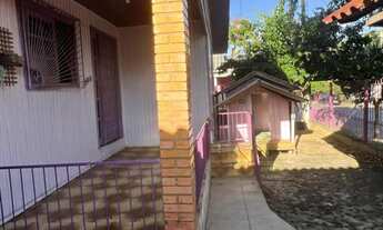 Imagem 4: CASA NO BAIRRO NOVA PAROBÉ