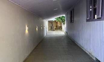 Imagem 6: CASA NO BAIRRO NOVA PAROBÉ