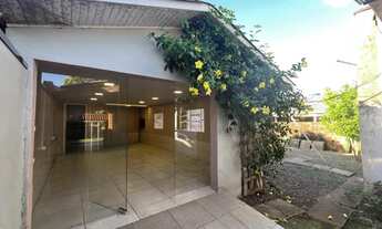 Imagem 7: CASA NO BAIRRO NOVA PAROBÉ