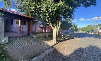 Imagem 2: CASA NO BAIRRO NOVA PAROBÉ