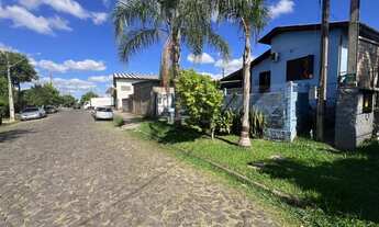 Imagem 2: CASA NO BAIRRO NOVA GUARUJÁ
