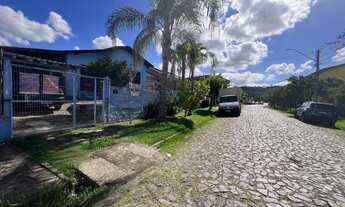 Imagem 3: CASA NO BAIRRO NOVA GUARUJÁ