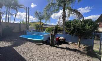 Imagem 5: CASA NO BAIRRO NOVA GUARUJÁ