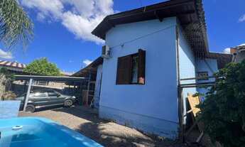 Imagem 6: CASA NO BAIRRO NOVA GUARUJÁ