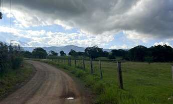 Imagem: CHÁCARA NO INTERIOR DE IGREJINHA