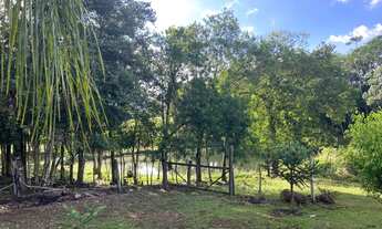 Imagem: CHÁCARA NO INTERIOR DE IGREJINHA