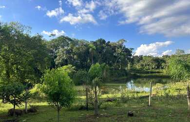 Imagem 4: CHÁCARA NO INTERIOR DE IGREJINHA