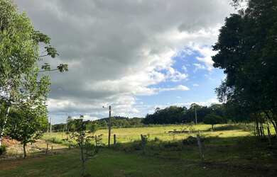 Imagem 3: CHÁCARA NO INTERIOR DE IGREJINHA