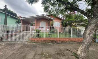 Imagem: CASA NO BAIRRO CENTRO