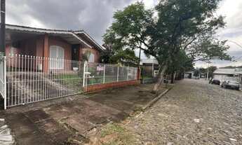 Imagem 2: CASA NO BAIRRO CENTRO