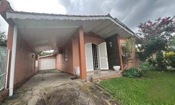 Imagem 3: CASA NO BAIRRO CENTRO