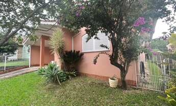 Imagem 4: CASA NO BAIRRO CENTRO