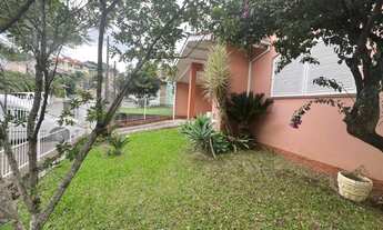 Imagem 5: CASA NO BAIRRO CENTRO