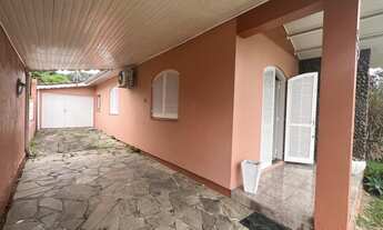 Imagem 6: CASA NO BAIRRO CENTRO