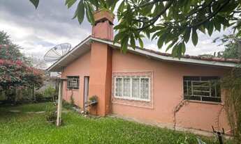 Imagem 7: CASA NO BAIRRO CENTRO