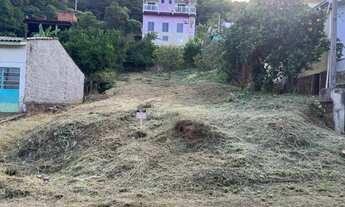 Imagem: TERRENO NO BAIRRO CENTRO