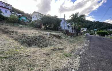 Imagem 4: TERRENO NO BAIRRO CENTRO